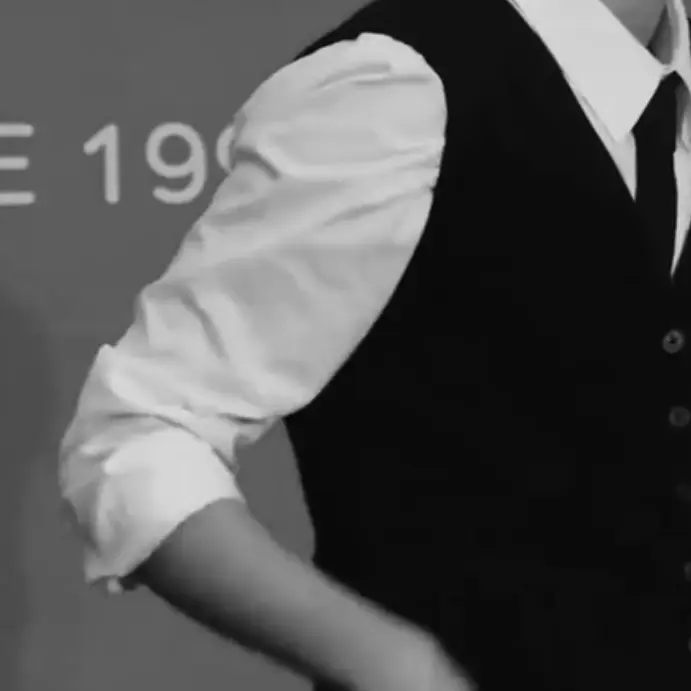 eun.xk의 송은석