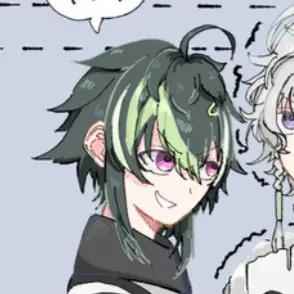 Profile image of 伊波ライ