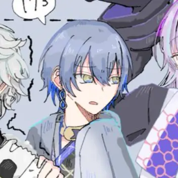 Profile image of 小柳ロウ