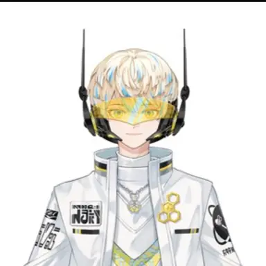 Profile image of 緋八マナ