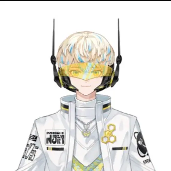 BreezyBall1621의 お兄ちゃん！あそこにナニカがいるよ！