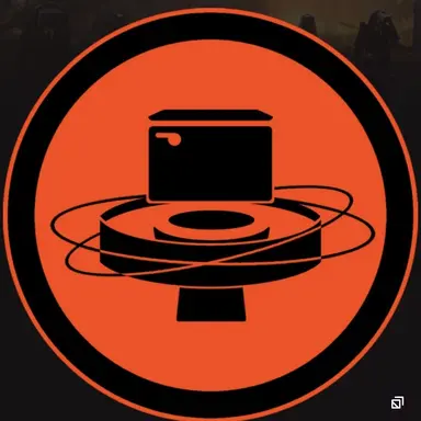Profile image of アストロ軍