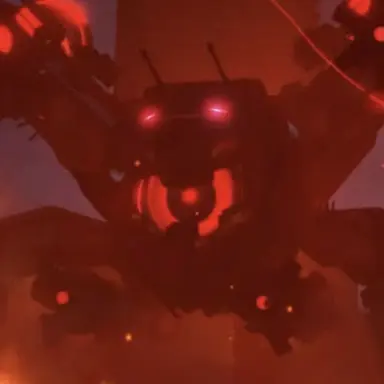 Profile image of セミスピーカー