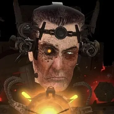 Profile image of G-MAN トイレ