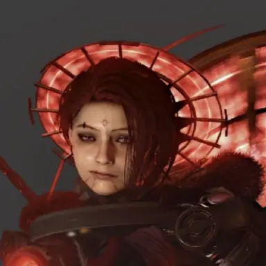 Profile image of アストロ公爵夫人