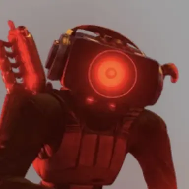 Profile image of スピーカーマン3.0