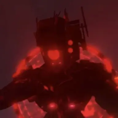 Profile image of セミタイタン