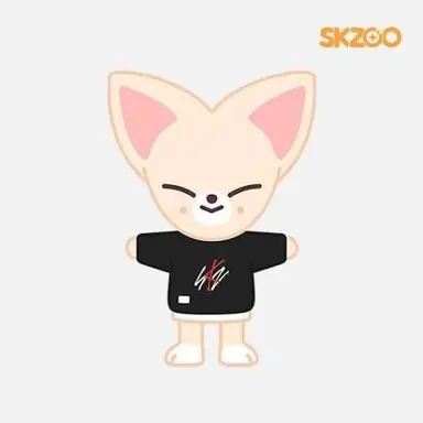 Profile image of 아이엔