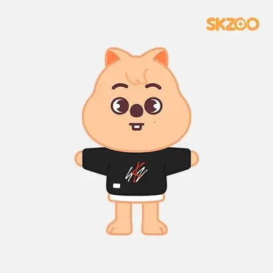 Profile image of 한지성