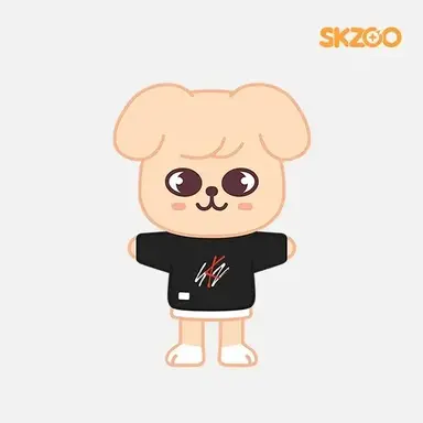 Profile image of 김승민