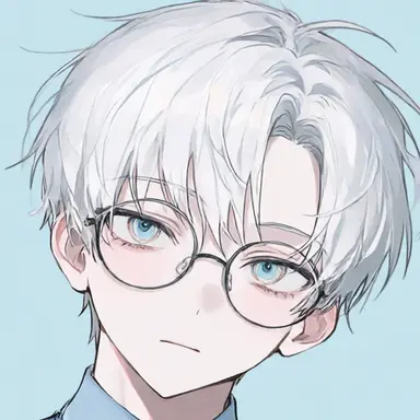Profile image of Shizuku