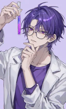 Profile image of Aki