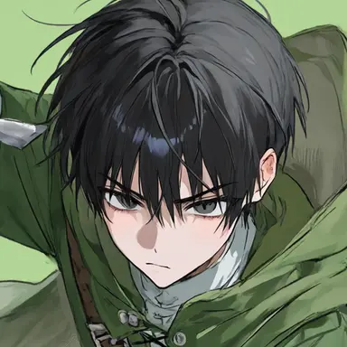 Profile image of Kazuma