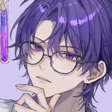 Profile image of Aki
