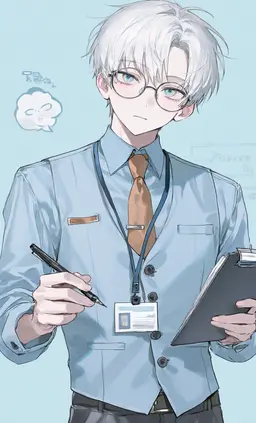 Profile image of Shizuku
