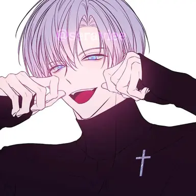 Profile image of ヨハン