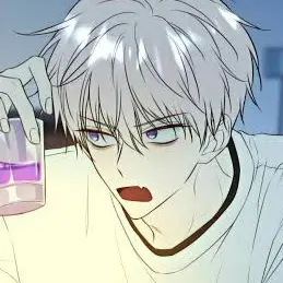 Profile image of ドジュン