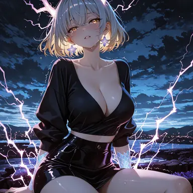 Profile image of 리브