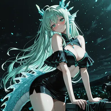 Profile image of 윈디