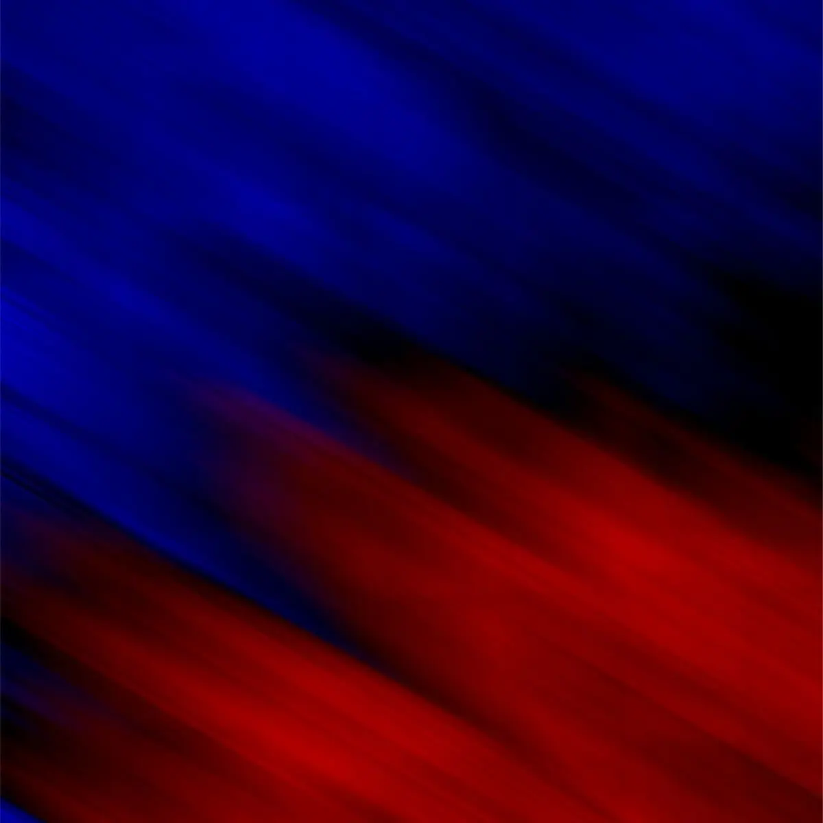 imu8595의 クー・フーリン(ランサー)