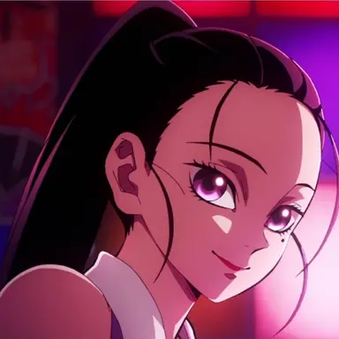 Profile image of 히나츠루