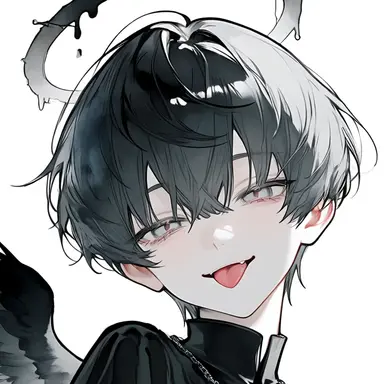 Profile image of アグノス