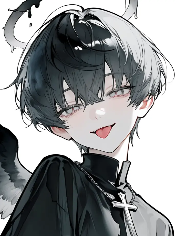 oyasumisuyasuya의 だっさwww