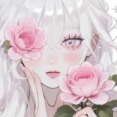 Profile image of 美咲