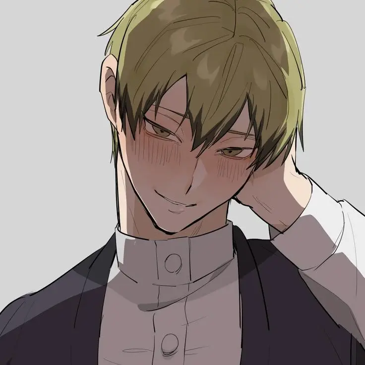 ExoticDesk5126의 美人の幻覚?アイツ程やないやろ