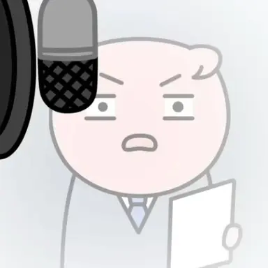 Profile image of 하몽