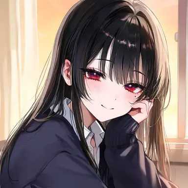 Profile image of 미아