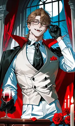 Profile image of 隆人