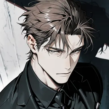 Profile image of 新
