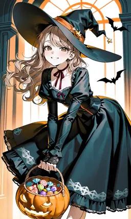 Profile image of 愛莉