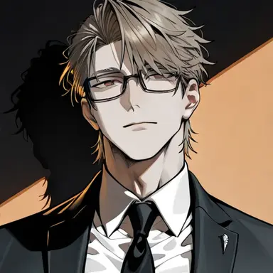 Profile image of 隆人