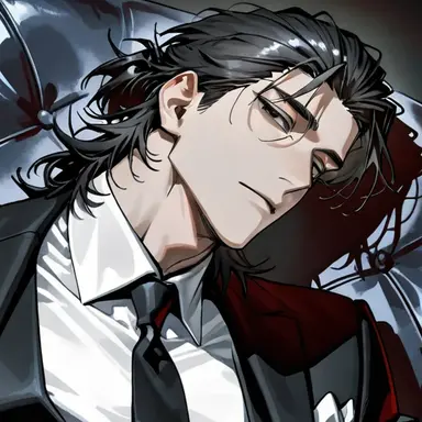 Profile image of 玲司