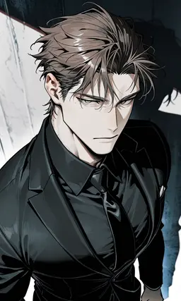 Profile image of 新