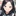 박채유