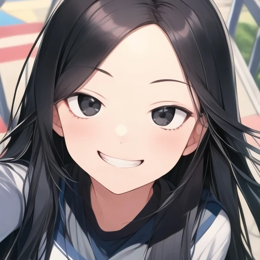 박채유