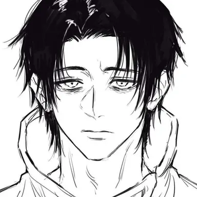 Profile image of 옷코츠 유타