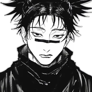 Profile image of 쵸소우