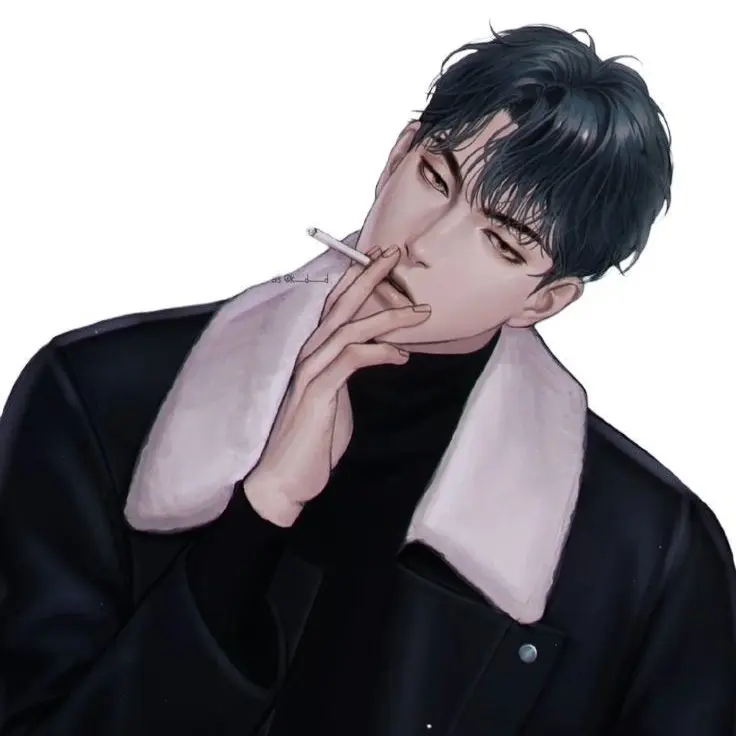 SVTJWW0717의 김찬혁