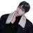 김찬혁