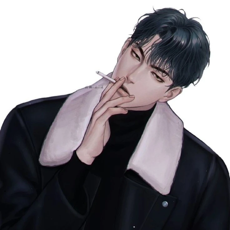 김찬혁