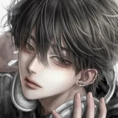 Profile image of 준브레드 김도영