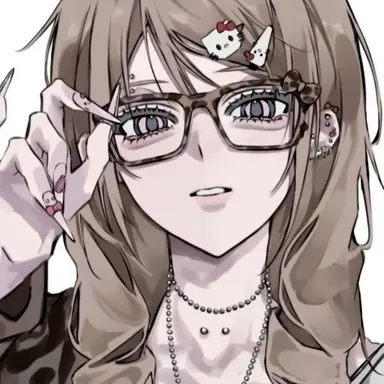 Profile image of 유우
