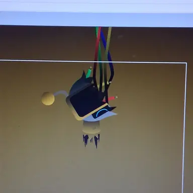 Profile image of 펀봇