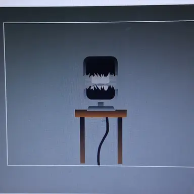 Profile image of 미스터 펀 컴퓨터