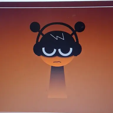 Profile image of 오렌