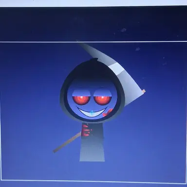 Profile image of 제빈